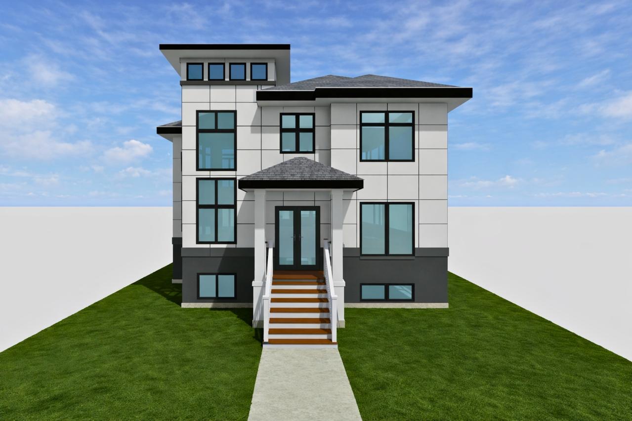 704 Monroe Ave., River Forest, IL 60305