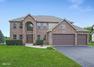 New Homes For Sale This Week That Attend Grande Reserve Elementary School: October 10th to October 16th
