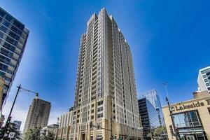 1400 S Michigan Ave. #2801, Chicago, IL 60605