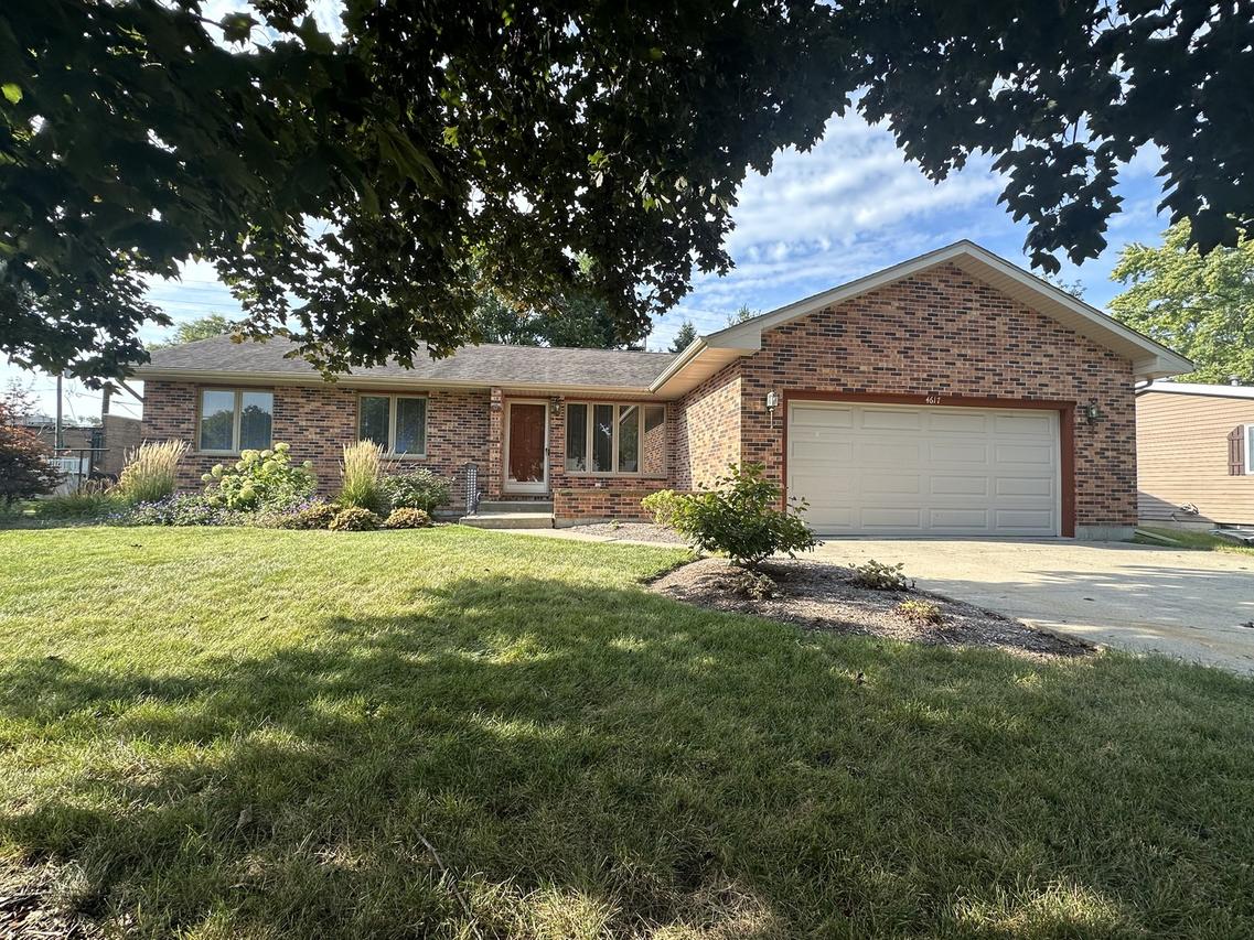 4617 Home Ave., Mchenry, IL 60050