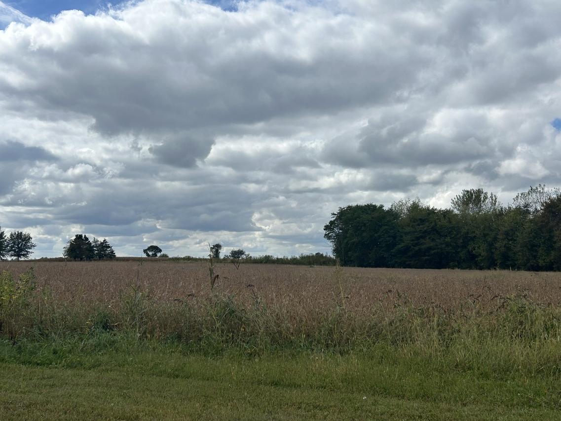 9800 Il Route 76 Hwy., Belvidere, IL 61008