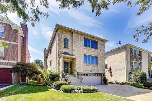 New Homes For Sale This Week in Arlington Heights: September 19th to September 25th