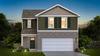 New Construction Homes For Sale This Week That Attend Aux Sable Middle School: September 17th to September 23rd