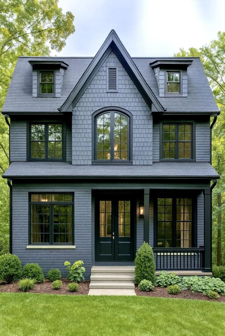 166 Park Ave., Lake Forest, IL 60045