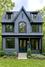 New Construction Homes For Sale This Week That Attend Lake Forest High School: September 17th to September 23rd