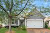 New Homes For Sale This Week in Crest Hill: September 19th to September 25th