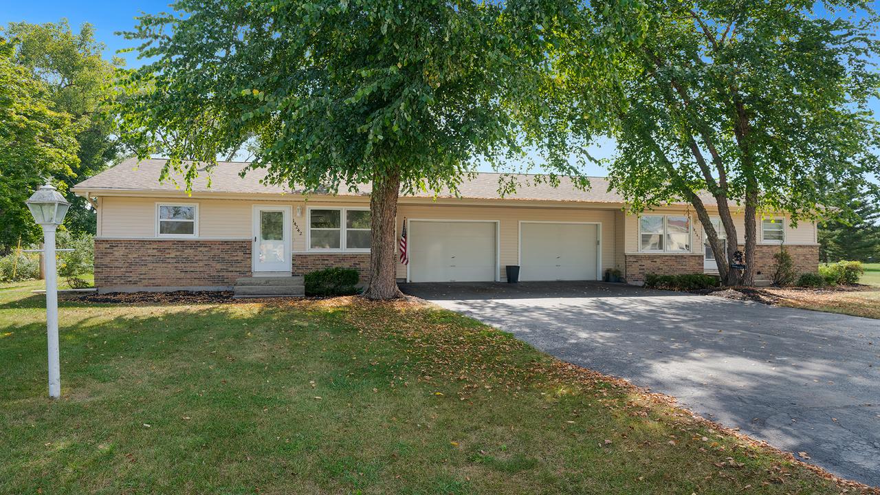 14242 Talcott Dr., South Beloit, IL 61080