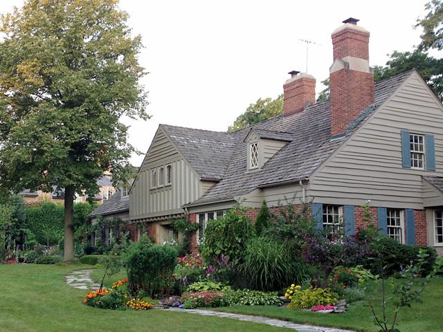 [Address Hidden by Seller], Glencoe, IL 60022