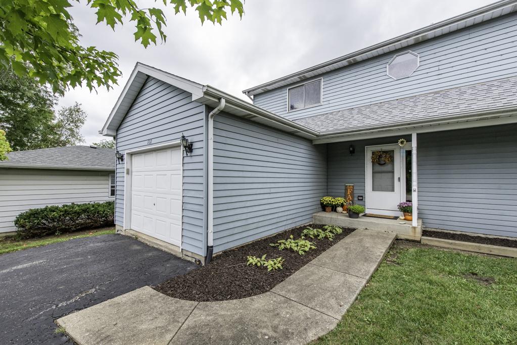 602 Anita Ave., Antioch, IL 60002