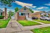 New Homes For Sale This Week That Attend East Prairie Elementary School: September 19th to September 25th