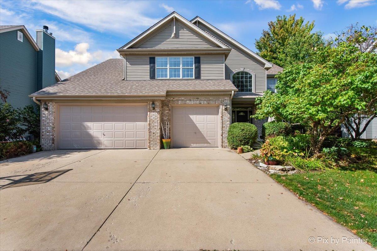 0N776 W Curtis Sq., Geneva, IL 60134