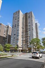 6301 N Sheridan Rd. #3A, Chicago, IL 60660