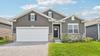 New Construction Homes For Sale This Week in Wonder Lake: September 17th to September 23rd