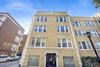 New Homes For Sale This Week That Attend Whittier Elementary School: September 19th to September 25th