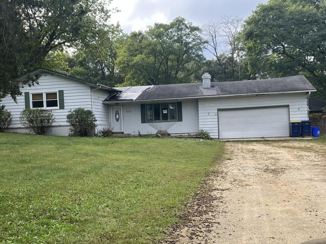 10472 Atwood Rd., Roscoe, IL 61073