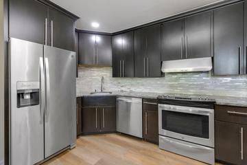 15 Bar Harbour Rd. #4F, Schaumburg, IL 60193