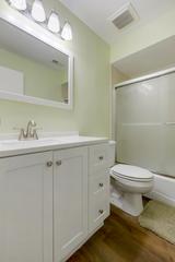 15 Bar Harbour Rd. #4F, Schaumburg, IL 60193