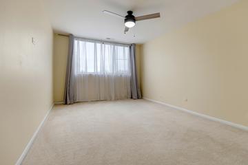 15 Bar Harbour Rd. #4F, Schaumburg, IL 60193