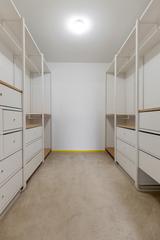 15 Bar Harbour Rd. #4F, Schaumburg, IL 60193