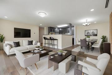 15 Bar Harbour Rd. #4F, Schaumburg, IL 60193