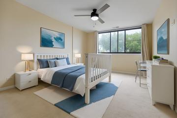 15 Bar Harbour Rd. #4F, Schaumburg, IL 60193