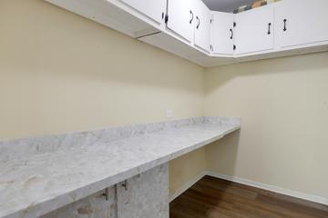 15 Bar Harbour Rd. #4F, Schaumburg, IL 60193