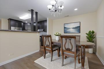 15 Bar Harbour Rd. #4F, Schaumburg, IL 60193