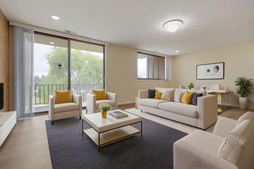 15 Bar Harbour Rd. #4F, Schaumburg, IL 60193