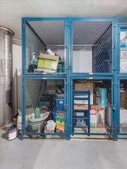 15 Bar Harbour Rd. #4F, Schaumburg, IL 60193