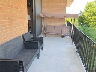 15 Bar Harbour Rd. #4F, Schaumburg, IL 60193