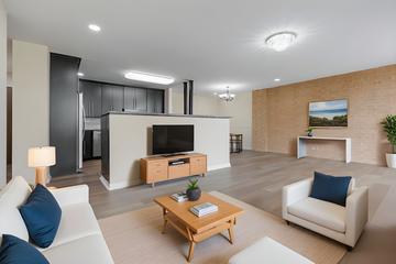 15 Bar Harbour Rd. #4F, Schaumburg, IL 60193