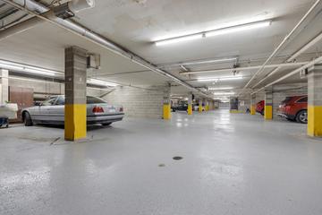 15 Bar Harbour Rd. #4F, Schaumburg, IL 60193