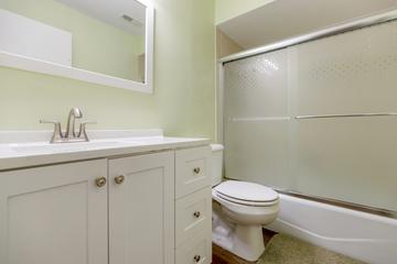 15 Bar Harbour Rd. #4F, Schaumburg, IL 60193