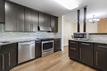 15 Bar Harbour Rd. #4F, Schaumburg, IL 60193