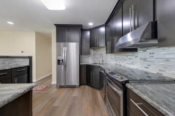 15 Bar Harbour Rd. #4F, Schaumburg, IL 60193