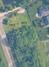 New Homes For Sale This Week in Port Barrington: September 19th to September 25th