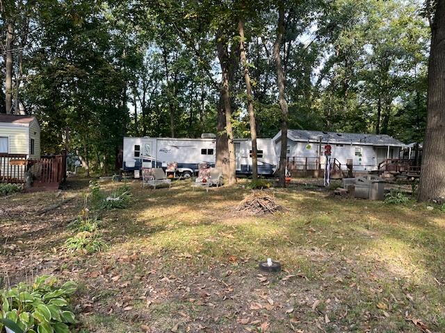 2795 E 28th Lot 1415 Rd., Seneca, IL 61360