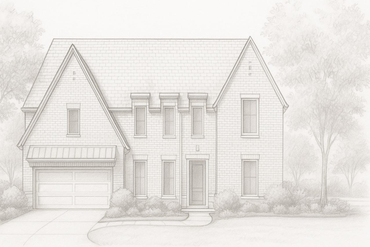 224 E May St., Elmhurst, IL 60126
