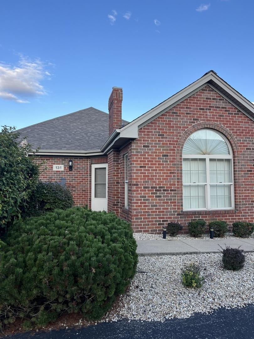 131 E 163rd St. #16A, South Holland, IL 60473