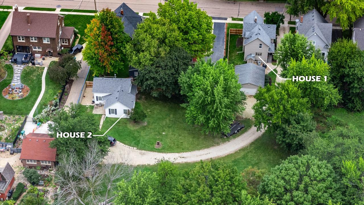 234 Charles St., Sycamore, IL 60178