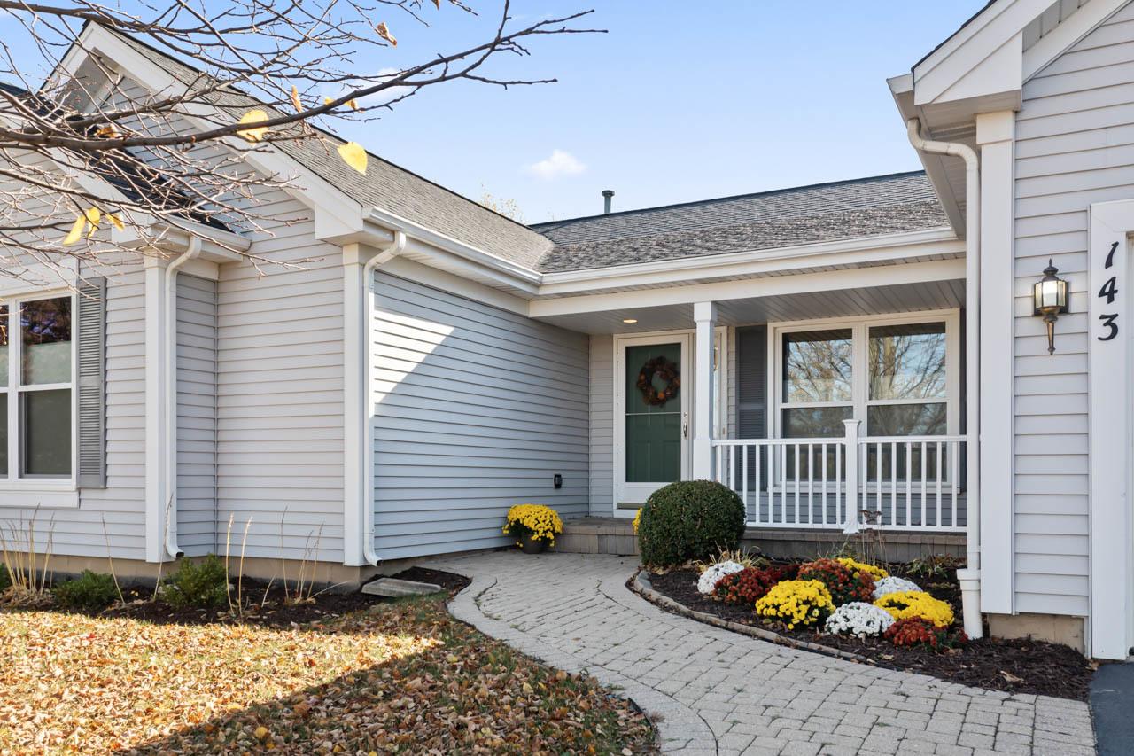 143 Winddance Dr., Lake Villa, IL 60046