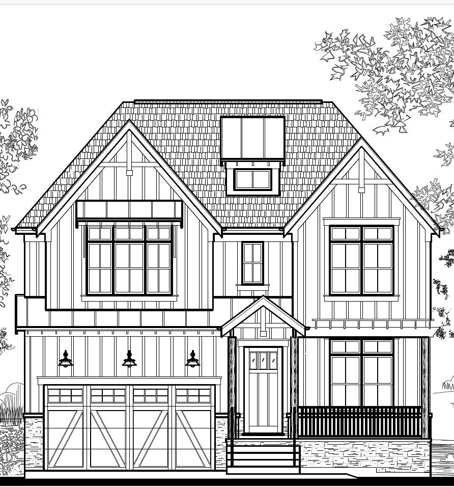 704 S Euclid Ave., Elmhurst, IL 60126