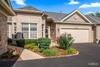 New Homes with Master Bedrooms on the 1st Floor in Crest Hill: September 20th to September 26th