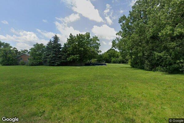 7800 72nd St., Bridgeview, IL 60455