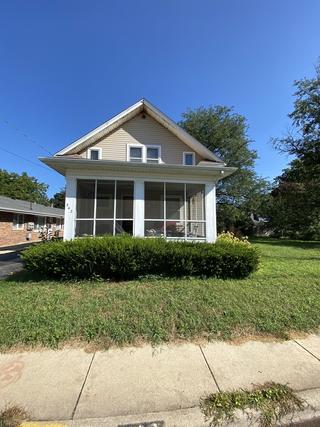 New Homes For Sale This Week That Attend Loves Park Elementary School: September 19th to September 25th