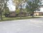 New Homes For Sale This Week That Attend Greenwood Elementary School: October 3rd to October 9th