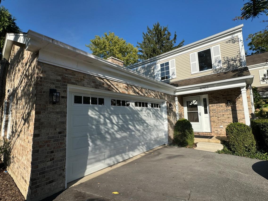 5701 Foxgate Ln., Hinsdale, IL 60521