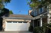 New Homes For Sale This Week That Attend Elm Elementary School: September 19th to September 25th