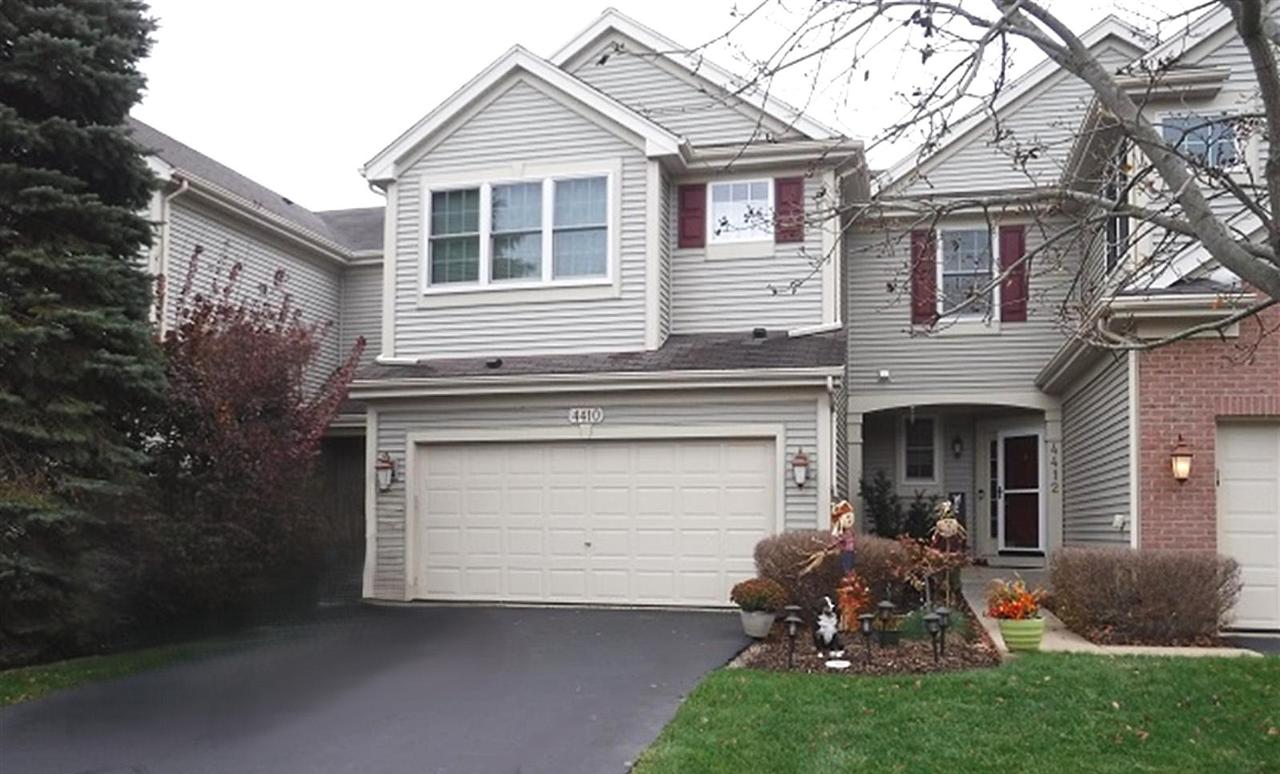4410 Shooting Star Ct., Island Lake, IL 60042