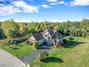 New Homes with Master Bedrooms on the 1st Floor in Fox Lake: September 27th to October 3rd